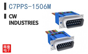 C7PPS-1506M