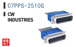 C7PPS-2510G