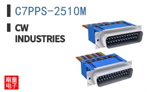 C7PPS-2510M
