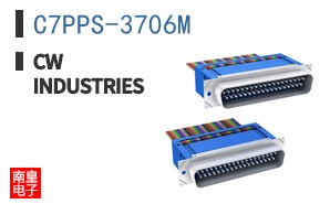C7PPS-3706M