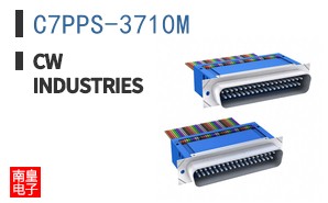 C7PPS-3710M