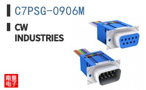 C7PSG-0906M