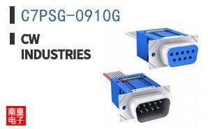 C7PSG-0910G