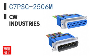C7PSG-2506M
