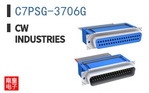 C7PSG-3706G