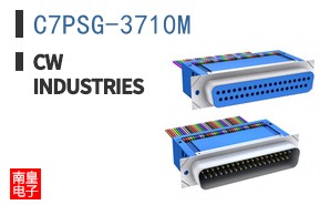 C7PSG-3710M