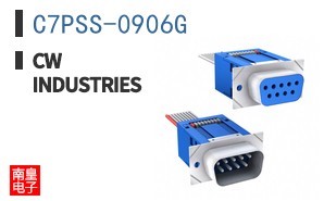 C7PSS-0906G