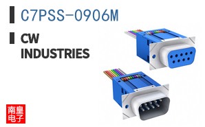 C7PSS-0906M
