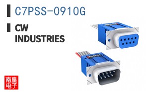 C7PSS-0910G