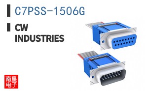 C7PSS-1506G