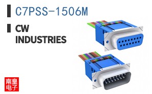 C7PSS-1506M