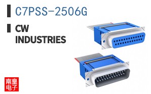 C7PSS-2506G