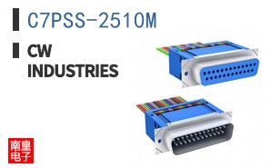 C7PSS-2510M