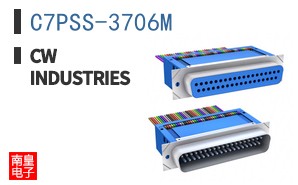 C7PSS-3706M