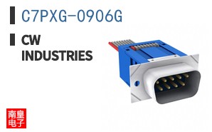 C7PXG-0906G