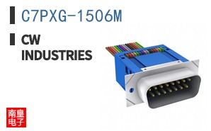 C7PXG-1506M