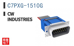 C7PXG-1510G