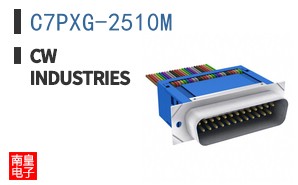 C7PXG-2510M