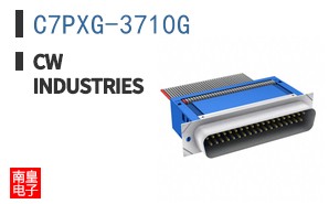 C7PXG-3710G