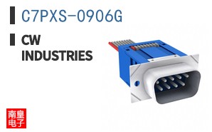 C7PXS-0906G