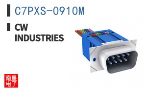 C7PXS-0910M