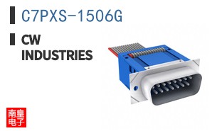 C7PXS-1506G
