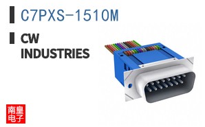 C7PXS-1510M