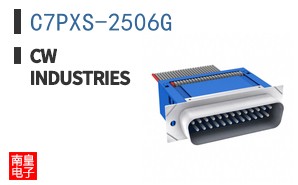 C7PXS-2506G
