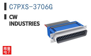C7PXS-3706G