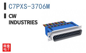C7PXS-3706M