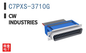 C7PXS-3710G