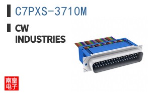 C7PXS-3710M