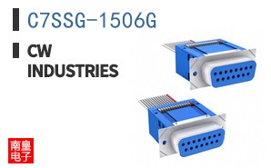 C7SSG-1506G