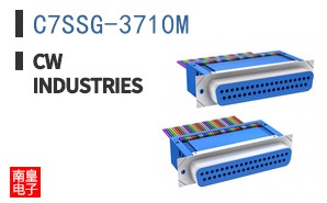 C7SSG-3710M