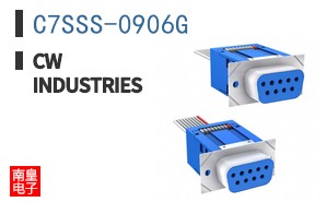 C7SSS-0906G