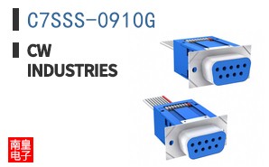 C7SSS-0910G