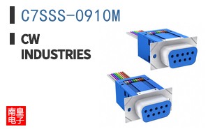 C7SSS-0910M