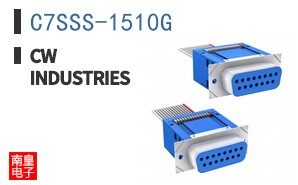 C7SSS-1510G
