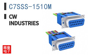 C7SSS-1510M