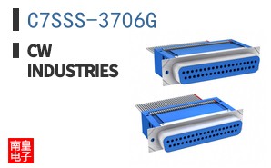 C7SSS-3706G