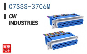 C7SSS-3706M