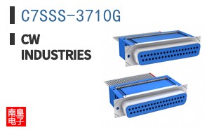 C7SSS-3710G