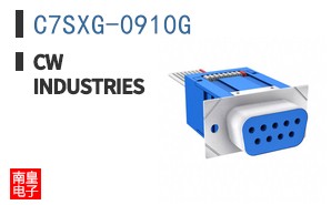 C7SXG-0910G