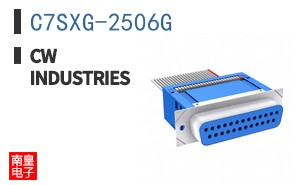 C7SXG-2506G