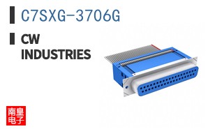 C7SXG-3706G