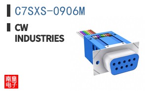 C7SXS-0906M