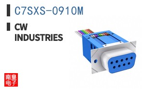 C7SXS-0910M