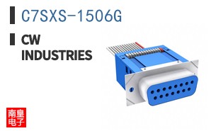 C7SXS-1506G