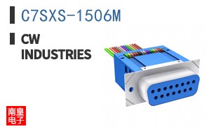 C7SXS-1506M