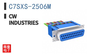 C7SXS-2506M